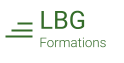 LBG Formations