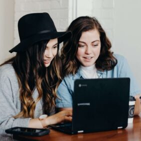 Formation paie avec accompagnement individualisé - Niveau II (Commande collective))