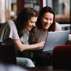 Formation paie avec accompagnement individualisé