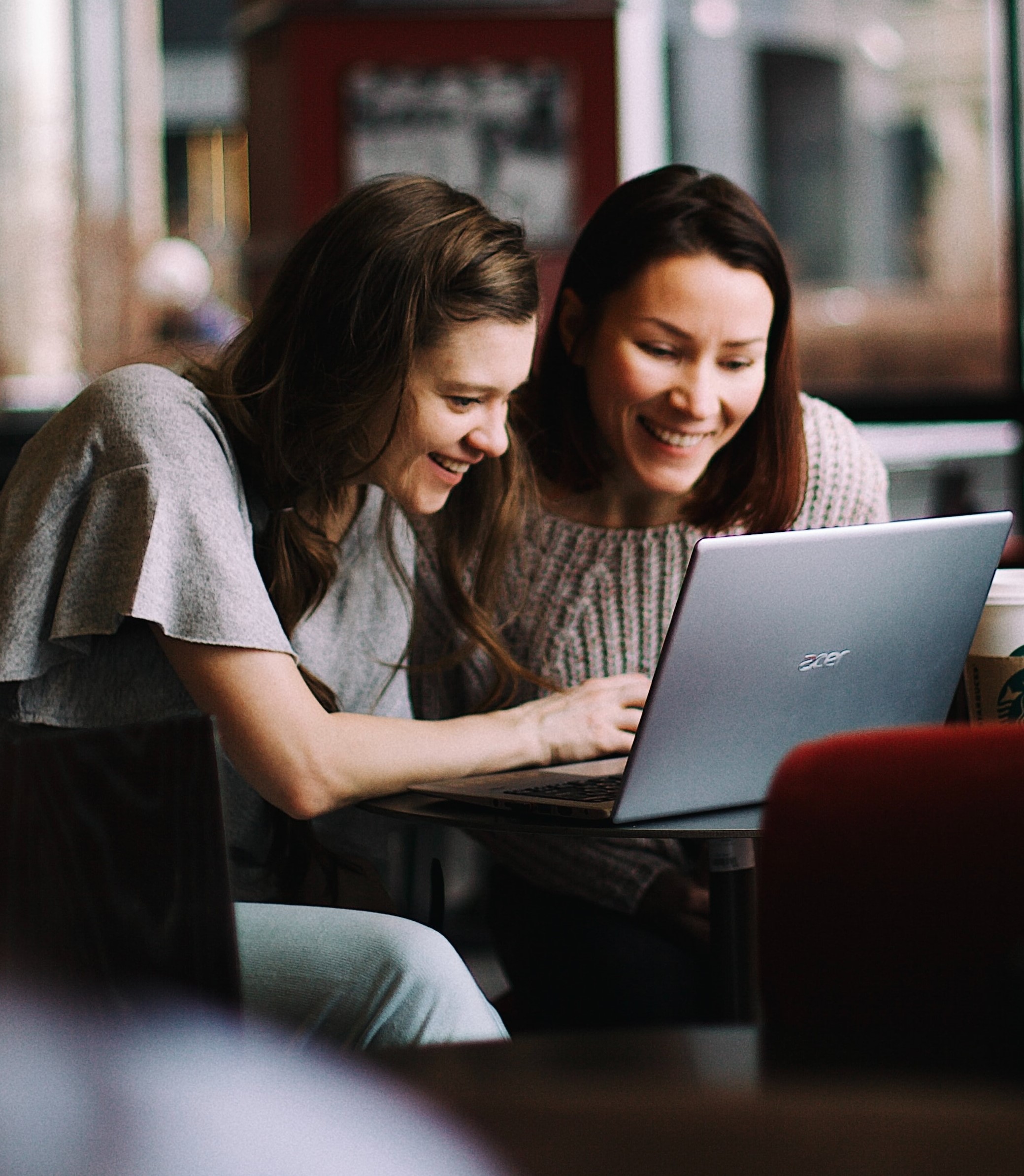 Formation paie avec accompagnement individualisé