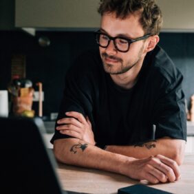 Accompagnements supplémentaires